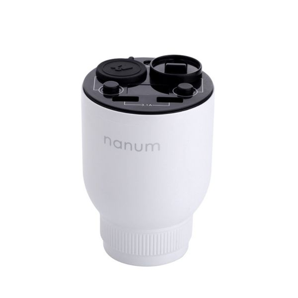 car air purifier portable air cleaner usb charger suit for home office car fragrance cup 3 color cz
car air purifier portable air cleaner usb charger suit for home office car fragrance cup 3 color cz