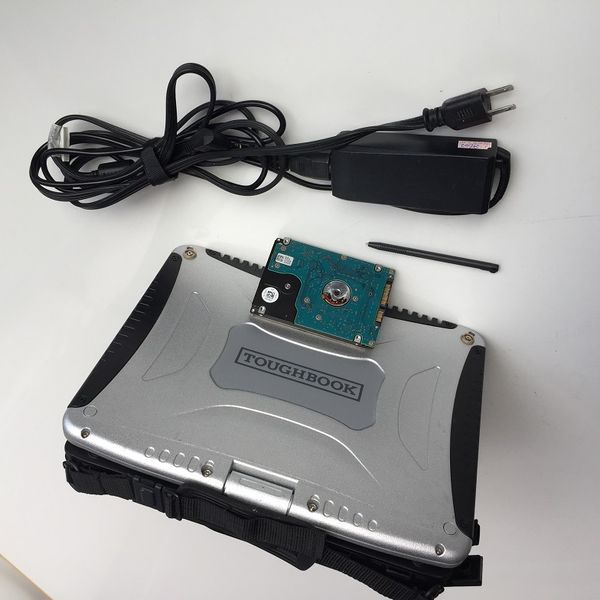alldata 10.53 and auto repair software computer tool installed version lapcf19 toughbook touch hdd 1tb
alldata 10.53 and auto repair software computer tool installed version lapcf19 toughbook touch hdd 1tb