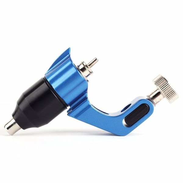 styling bow rotary tattoo machine alloy lightweight tattoo motor excellent performance tattoo tool permanent makeup machine
styling bow rotary tattoo machine alloy lightweight tattoo motor excellent performance tattoo tool permanent makeup machine