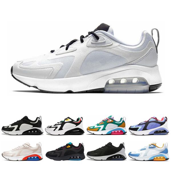 2020 new royal pulse mystic green 200 shoes mens womens running shoes desert sand bordeaux fashion mens trainers sports sneakers
2020 new royal pulse mystic green 200 shoes mens womens running shoes desert sand bordeaux fashion mens trainers sports sneakers