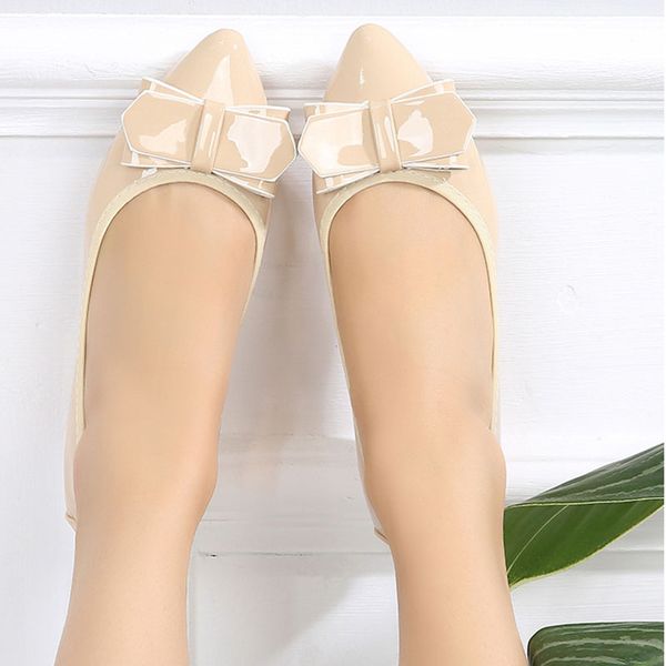 women flats party wedding shoes flat heels pointed toe ballet flats women fashion comfy shoes party ladies, Black
women flats party wedding shoes flat heels pointed toe ballet flats women fashion comfy shoes party ladies, Black