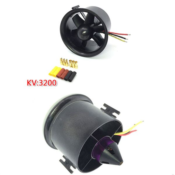 qf-motor 70 # 6-лопастной пропеллер с канальным вентилятором edf с qf2839 3200kv motor бесщеточный 4s lipo для rc модель самолета
qf-motor 70 # 6-лопастной пропеллер с канальным вентилятором edf с qf2839 3200kv motor бесщеточный 4s lipo для rc модель самолета