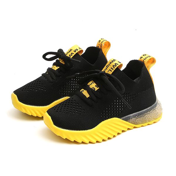 kids shoes boys casual children sneakers for boys leather fashion sport kids sneakers 2019 spring autumn children shoes t200114, Black;red
kids shoes boys casual children sneakers for boys leather fashion sport kids sneakers 2019 spring autumn children shoes t200114, Black;red