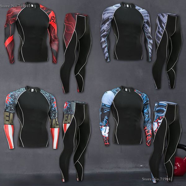 padegao сжатия запуск t-shirt man tight джерси фитнес спортивный костюм gym бег рубашки верхней demix бодибилдинг спортивная
padegao сжатия запуск t-shirt man tight джерси фитнес спортивный костюм gym бег рубашки верхней demix бодибилдинг спортивная