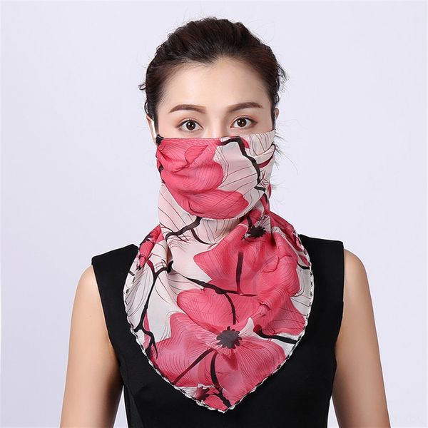 outdoor women mask scarf silk party chiffon veil face half handkerchief windproof sunshade dust masks scarf s1bil masks trbxk
outdoor women mask scarf silk party chiffon veil face half handkerchief windproof sunshade dust masks scarf s1bil masks trbxk