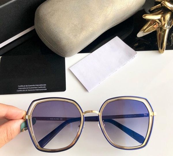 новое качество топ 2682 мужские солнцезащитные очки, мужчины солнцезащитные очки женщин солнцезащитные очки, стиль моды защищает глаза gafas, White;black
новое качество топ 2682 мужские солнцезащитные очки, мужчины солнцезащитные очки женщин солнцезащитные очки, стиль моды защищает глаза gafas, White;black