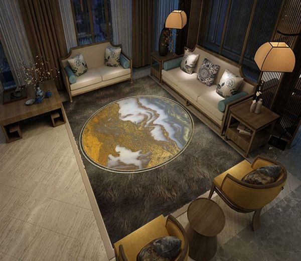 pvc self adhesive waterproof 3d floor murals abstract gold foil landscape p wall paper sticker bathroom kitchen home decor papel de
pvc self adhesive waterproof 3d floor murals abstract gold foil landscape p wall paper sticker bathroom kitchen home decor papel de