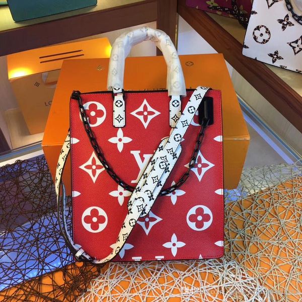 l-v-67 damier capucines dauphine luggage twist wave vavin petite boite chapeau casual shoes fashion travel party luxury ing, Black;white
l-v-67 damier capucines dauphine luggage twist wave vavin petite boite chapeau casual shoes fashion travel party luxury ing, Black;white