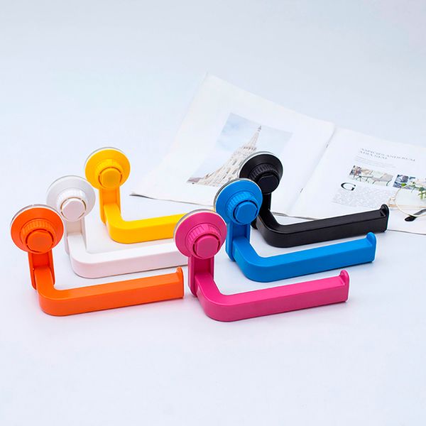suction cup rack kitchen bathroom storage waterproof moisture proof towel accessories shelf toilet paper holder wall mounted
suction cup rack kitchen bathroom storage waterproof moisture proof towel accessories shelf toilet paper holder wall mounted