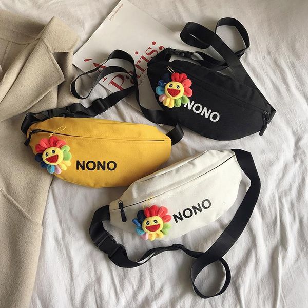 fanny pack women's waist bag canvas ladies waist pack belt chest bags women casual exquisite cartoon fitness leisure bumbag 2020
fanny pack women's waist bag canvas ladies waist pack belt chest bags women casual exquisite cartoon fitness leisure bumbag 2020