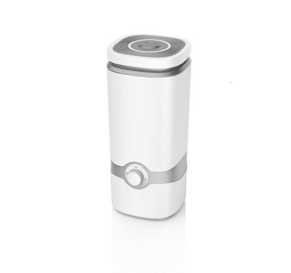 household remote control intelligence anion humidifier purify edition office atmosphere humidifier other housekeeping organization
household remote control intelligence anion humidifier purify edition office atmosphere humidifier other housekeeping organization