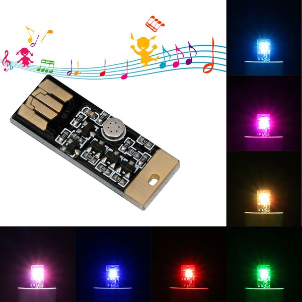 car led atmosphere with usb socket light car-styling touch and sound control rgb music rhythm light decorative lamp
car led atmosphere with usb socket light car-styling touch and sound control rgb music rhythm light decorative lamp