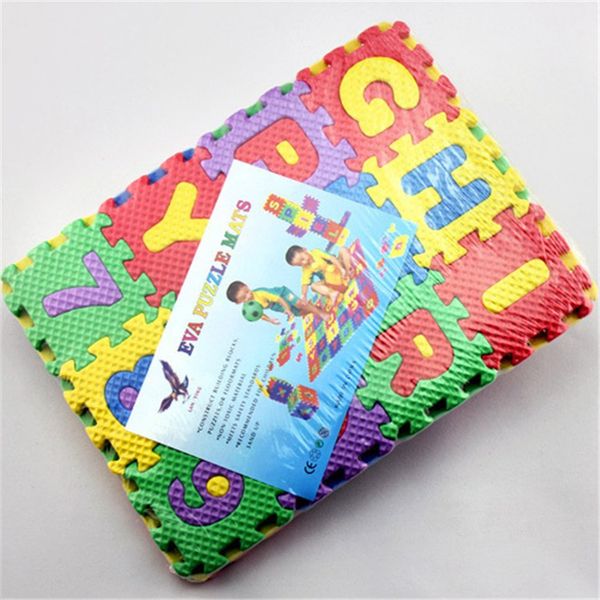 baby eva foam puzzle play mat kids rugs carpet interlocking exercise floor children floor puzzle carpet tiles
baby eva foam puzzle play mat kids rugs carpet interlocking exercise floor children floor puzzle carpet tiles