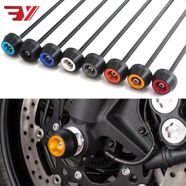для fz1s fz1 s fz1s 2006-2020 cnc алюминиевого мотоцикла модифицированных аксессуаров падение шара / амортизатор заднего колеса протектора
для fz1s fz1 s fz1s 2006-2020 cnc алюминиевого мотоцикла модифицированных аксессуаров падение шара / амортизатор заднего колеса протектора