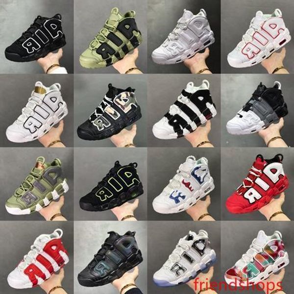 pinstripe 96 qs camo knicks olympic varsity maroon more mens basketball shoes tri-color 3m scottie pippen uptempo sports sneakers size 13
pinstripe 96 qs camo knicks olympic varsity maroon more mens basketball shoes tri-color 3m scottie pippen uptempo sports sneakers size 13