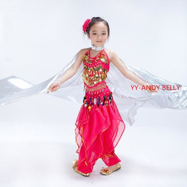 2017 girl handmade belly dance costume baby angel wings for children isis gold (without sticks) 31 color wholesale, Black;red
2017 girl handmade belly dance costume baby angel wings for children isis gold (without sticks) 31 color wholesale, Black;red