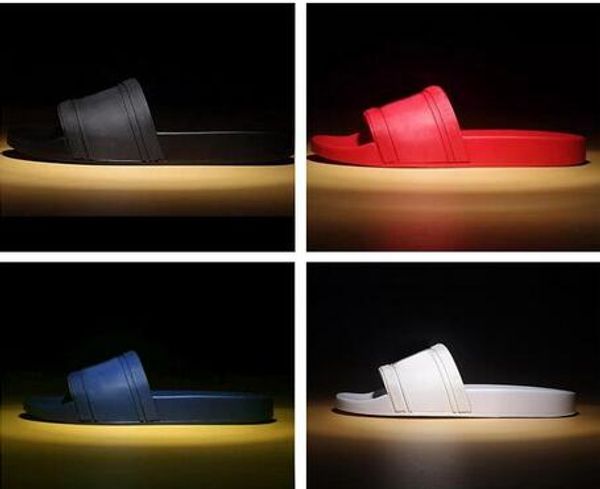 fashion classic europe brand mens casual air beach slide sandals medusa scuffs slippers delivery, Black
fashion classic europe brand mens casual air beach slide sandals medusa scuffs slippers delivery, Black