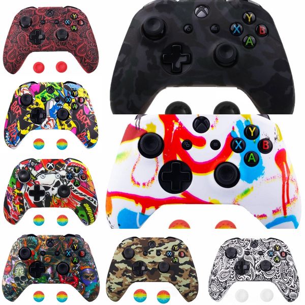 yhlgf gamepad controller storage bag handle case protective box for xbox one slim switch x pro gamepad red black cases blue
yhlgf gamepad controller storage bag handle case protective box for xbox one slim switch x pro gamepad red black cases blue