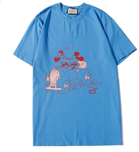 мђжка мода 20ss street женин енника леа маѬка Ѭђбаки дизайнеѬ ђболка luxury deer, White;black
мђжка мода 20ss street женин енника леа маѬка Ѭђбаки дизайнеѬ ђболка luxury deer, White;black