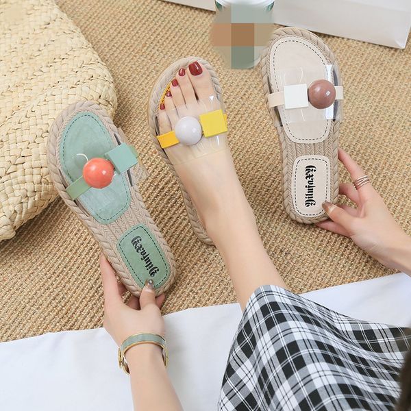 slippers women summer shoes woman 2020 low shallow pantofle slides lady soft new flat girl basic fashion pu, Black
slippers women summer shoes woman 2020 low shallow pantofle slides lady soft new flat girl basic fashion pu, Black