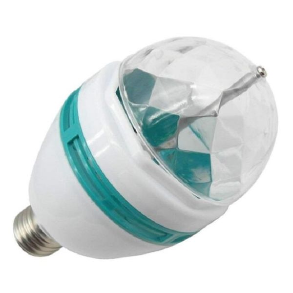 six led effects sound control night light rgb 3w rotatable magic ball stage lighting for indoor party decoration
six led effects sound control night light rgb 3w rotatable magic ball stage lighting for indoor party decoration