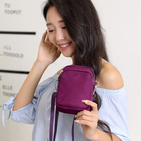 girls coin purse wallets pocket women messenger money bags cards holder lady wallet pouch mini shoulder mobile phone bags #r25
girls coin purse wallets pocket women messenger money bags cards holder lady wallet pouch mini shoulder mobile phone bags #r25