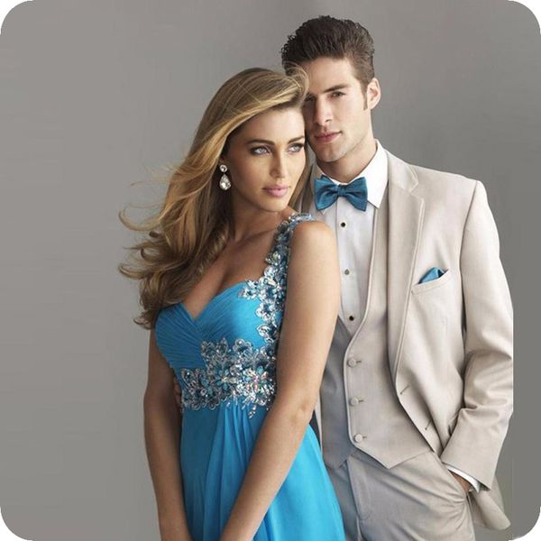 men suits beige wedding suits bridegroom custom made slim fit formal costume marriage homme groom wear prom dress tuxedos blazer jacket man, Black;gray
men suits beige wedding suits bridegroom custom made slim fit formal costume marriage homme groom wear prom dress tuxedos blazer jacket man, Black;gray