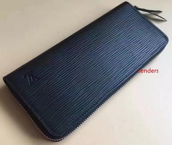 m60915 кошелек сумка 3118 кошельки кошелек мини клатчи экзотика вечерние сумки на цепочке
m60915 кошелек сумка 3118 кошельки кошелек мини клатчи экзотика вечерние сумки на цепочке