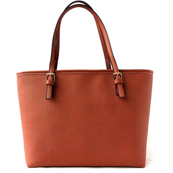 casual ladies classic style leather fashion tote selling purse lady bags pu women purse handbags shoulder handbags 682 nlge, Red;black
casual ladies classic style leather fashion tote selling purse lady bags pu women purse handbags shoulder handbags 682 nlge, Red;black