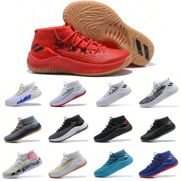 mens trainers lillard dame 4 basketball shoes d lillard athletics sneakers dame 4 rip city sport outdoor size 40-46
mens trainers lillard dame 4 basketball shoes d lillard athletics sneakers dame 4 rip city sport outdoor size 40-46