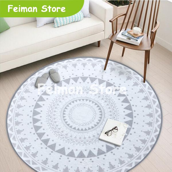 nordic gray series round carpet entrance mat bedroom kids room children room floor carpet outdoor hanging basket round play rug
nordic gray series round carpet entrance mat bedroom kids room children room floor carpet outdoor hanging basket round play rug