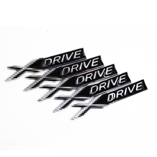 xdrive 3d metal chrome stickers car styling logo emblem badge for bmw x1 x3 x5 x6 e39 e36 e53 e60 e90 f10 e4 auto accessories
xdrive 3d metal chrome stickers car styling logo emblem badge for bmw x1 x3 x5 x6 e39 e36 e53 e60 e90 f10 e4 auto accessories