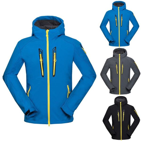 cikrilan men's jacket outdoor sports jacket, autumn casual waterproof quick-dry breathable sports outdoor coat w, Blue;black
cikrilan men's jacket outdoor sports jacket, autumn casual waterproof quick-dry breathable sports outdoor coat w, Blue;black