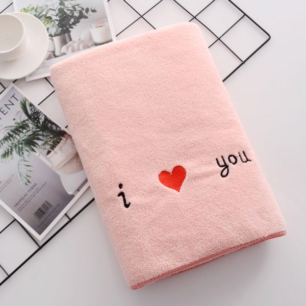 cute couple cotton bath towels large super absorbent white soft quick drying bath towels home couple bath towels mm60yj
cute couple cotton bath towels large super absorbent white soft quick drying bath towels home couple bath towels mm60yj