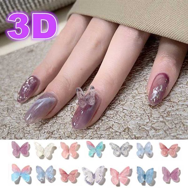 3d butterfly nail rhinestones mixed size resin nail art decorations nails jewelry charms art tip elegant butterfly supplies, Silver;gold
3d butterfly nail rhinestones mixed size resin nail art decorations nails jewelry charms art tip elegant butterfly supplies, Silver;gold
