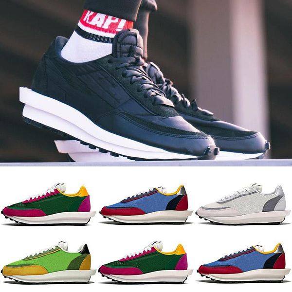 новый черный нейлон varsity синий sacai ldv вафельный мужчины женщины кроссовки зеленый густо summit тройной black mens designer спорт на от
новый черный нейлон varsity синий sacai ldv вафельный мужчины женщины кроссовки зеленый густо summit тройной black mens designer спорт на от