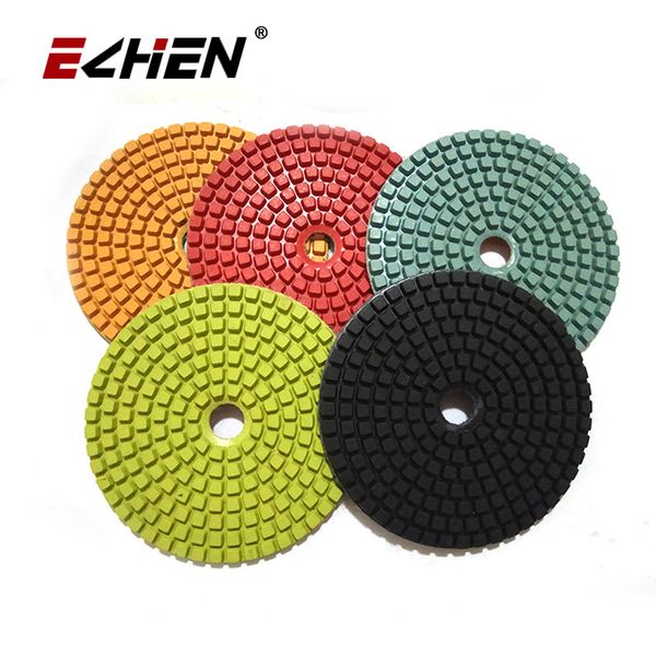 4 inch/100mm polishing pads diamond wet polishing pads for stone granite and marble concrete from manufacturer
4 inch/100mm polishing pads diamond wet polishing pads for stone granite and marble concrete from manufacturer