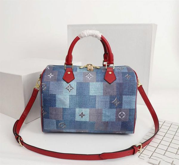 louis vuitton women handbags дизайнерские сумки сумки косметичка одно плечо сумка 2020 дизайнеры пэчворк posty джинсовая сумка для рук разме
louis vuitton women handbags дизайнерские сумки сумки косметичка одно плечо сумка 2020 дизайнеры пэчворк posty джинсовая сумка для рук разме