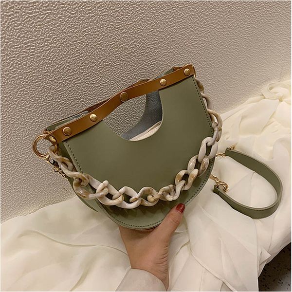 women small shouler bags pu leather evening tote clutch mini purses and handbag fashion chain crossbody bags ladies hand bag
women small shouler bags pu leather evening tote clutch mini purses and handbag fashion chain crossbody bags ladies hand bag