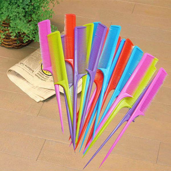 ace rat tail comb mint bluesalon professional beauty tools verde peigne a queue pointue ace rat sqtrimmer zaxjx, Silver
ace rat tail comb mint bluesalon professional beauty tools verde peigne a queue pointue ace rat sqtrimmer zaxjx, Silver