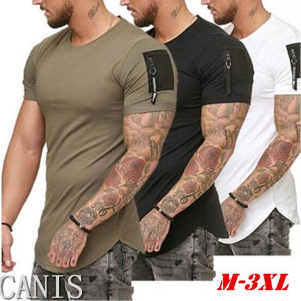 cotton t shirt men bodybuilding man tshirt short sleeve t-shirt slim fit casual ajax shirt men summer clothing muscle, White;black
cotton t shirt men bodybuilding man tshirt short sleeve t-shirt slim fit casual ajax shirt men summer clothing muscle, White;black