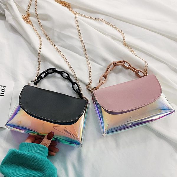 французская мода mini сумки на ремне для женщин 2020 кожа plasticsummer crossbody сумки lady travel кошельки и сумочки
французская мода mini сумки на ремне для женщин 2020 кожа plasticsummer crossbody сумки lady travel кошельки и сумочки