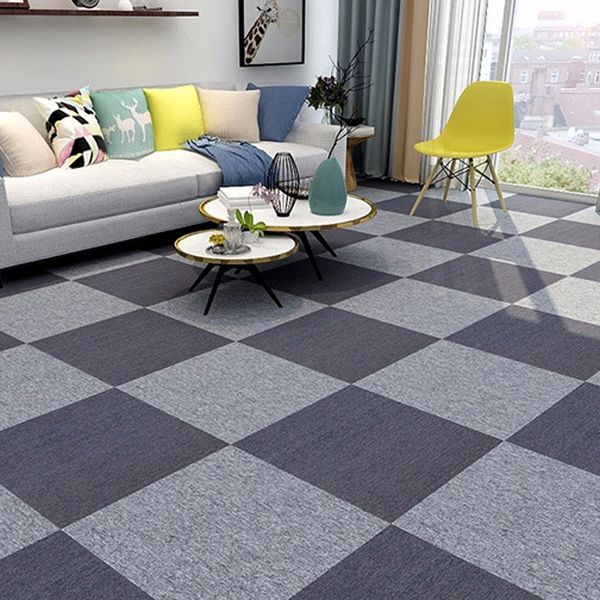 thicken pvc 19.7*19.7inch large spliceable carpet engineering commercial l corporate carpet diy square home office carpet dh1186-4 t03
thicken pvc 19.7*19.7inch large spliceable carpet engineering commercial l corporate carpet diy square home office carpet dh1186-4 t03