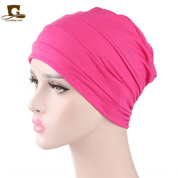 women's model cotton pullover head pullover sleeping chemotherapy cap base cap tjm-241-1, Blue;gray
women's model cotton pullover head pullover sleeping chemotherapy cap base cap tjm-241-1, Blue;gray