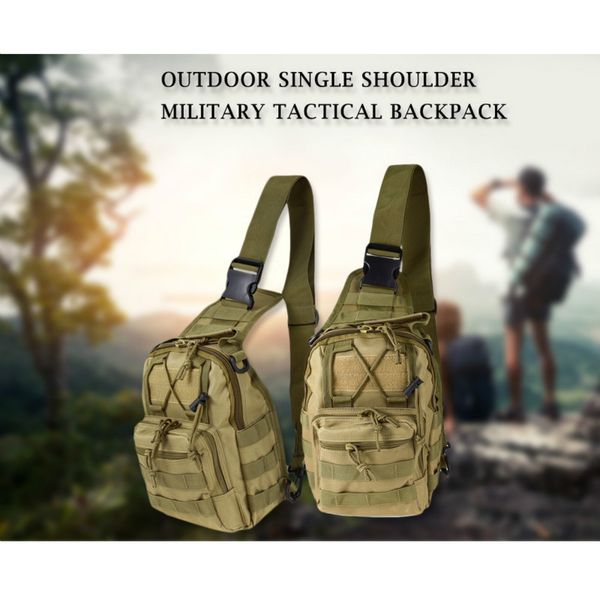 designer-outdoor shoulder tactical backpack travel camping hiking trekking bag 600d oxford fabric for cycling,fishing,hiking,traveling
designer-outdoor shoulder tactical backpack travel camping hiking trekking bag 600d oxford fabric for cycling,fishing,hiking,traveling