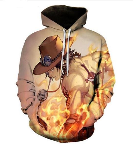 new fashion hip hop sweatshirt men / women 3d casual hoodies cartoon naruto harajuku style loose pullover hoodies us0125, Black
new fashion hip hop sweatshirt men / women 3d casual hoodies cartoon naruto harajuku style loose pullover hoodies us0125, Black
