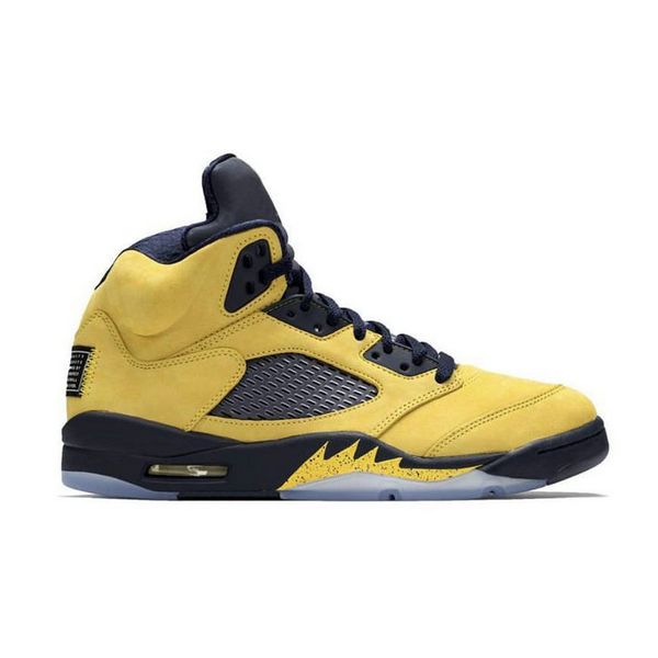 5s michigan amarillo college navy 5 bcfc men basketball shoes satin bred wing black retros challenge red mens trainers sports sneakers
5s michigan amarillo college navy 5 bcfc men basketball shoes satin bred wing black retros challenge red mens trainers sports sneakers