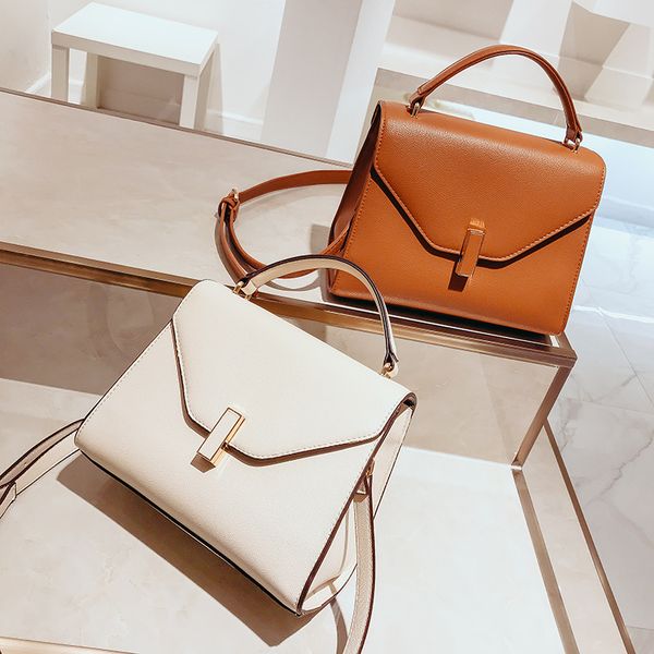 bags new women's fashion handbag practical xin niang bao crossbody/shoulder bag handbag
bags new women's fashion handbag practical xin niang bao crossbody/shoulder bag handbag