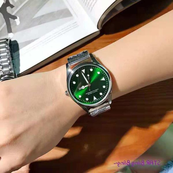 2020 new luxury watch brand quartz movement wristwatches 40mm luminous mirror waterproof mens watches stainless steel chain, Slivery;brown
2020 new luxury watch brand quartz movement wristwatches 40mm luminous mirror waterproof mens watches stainless steel chain, Slivery;brown