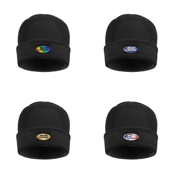 мода busch bud light beer сша sterescopic американский флаг белый slouch beanie череп шапки vintage буд металл золото ле гей хара, Blue;gray
мода busch bud light beer сша sterescopic американский флаг белый slouch beanie череп шапки vintage буд металл золото ле гей хара, Blue;gray